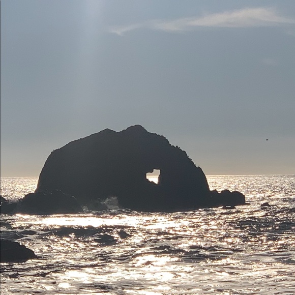 Meet your Posher, Eniko - Picture 1 of 1